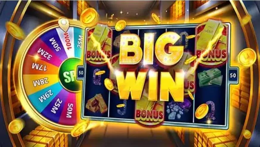 15win