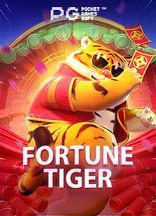 15win